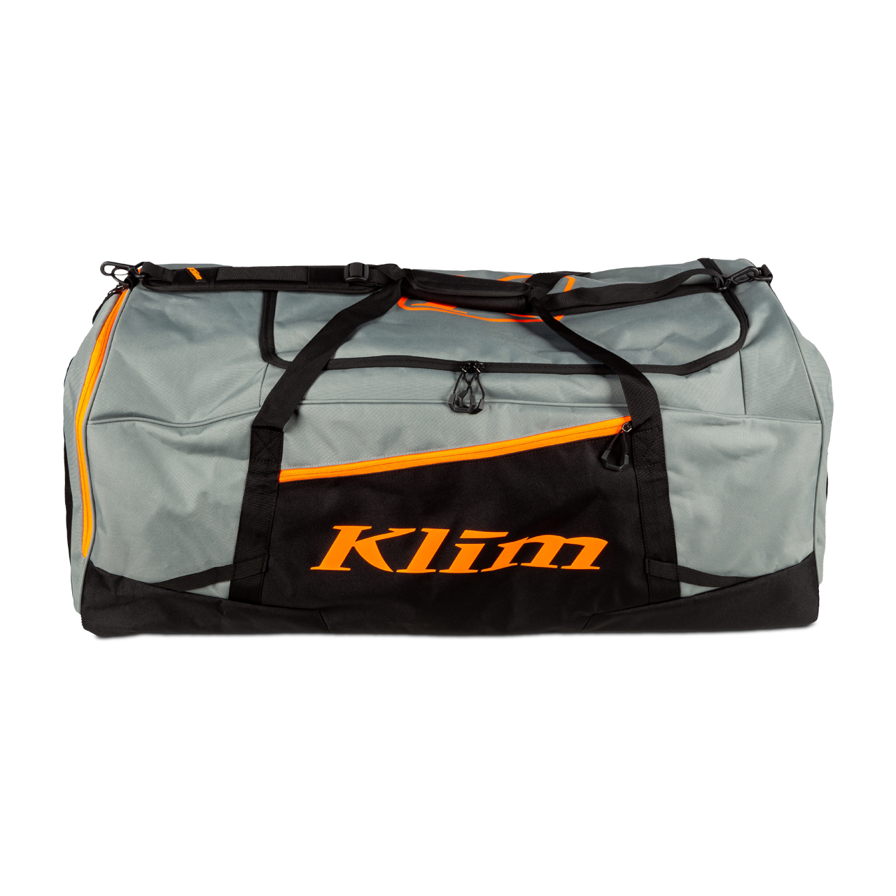 Klim Wolverine Carry-On Bag | FortNine Canada