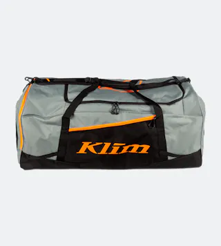 Klim Drift Gear Bag