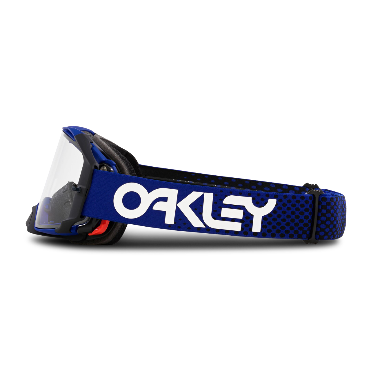 Oakley Airbrake M MX Goggles