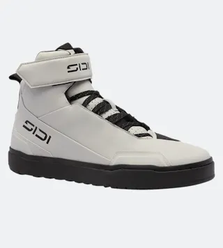 Motorschoenen Sidi Stryda 2026