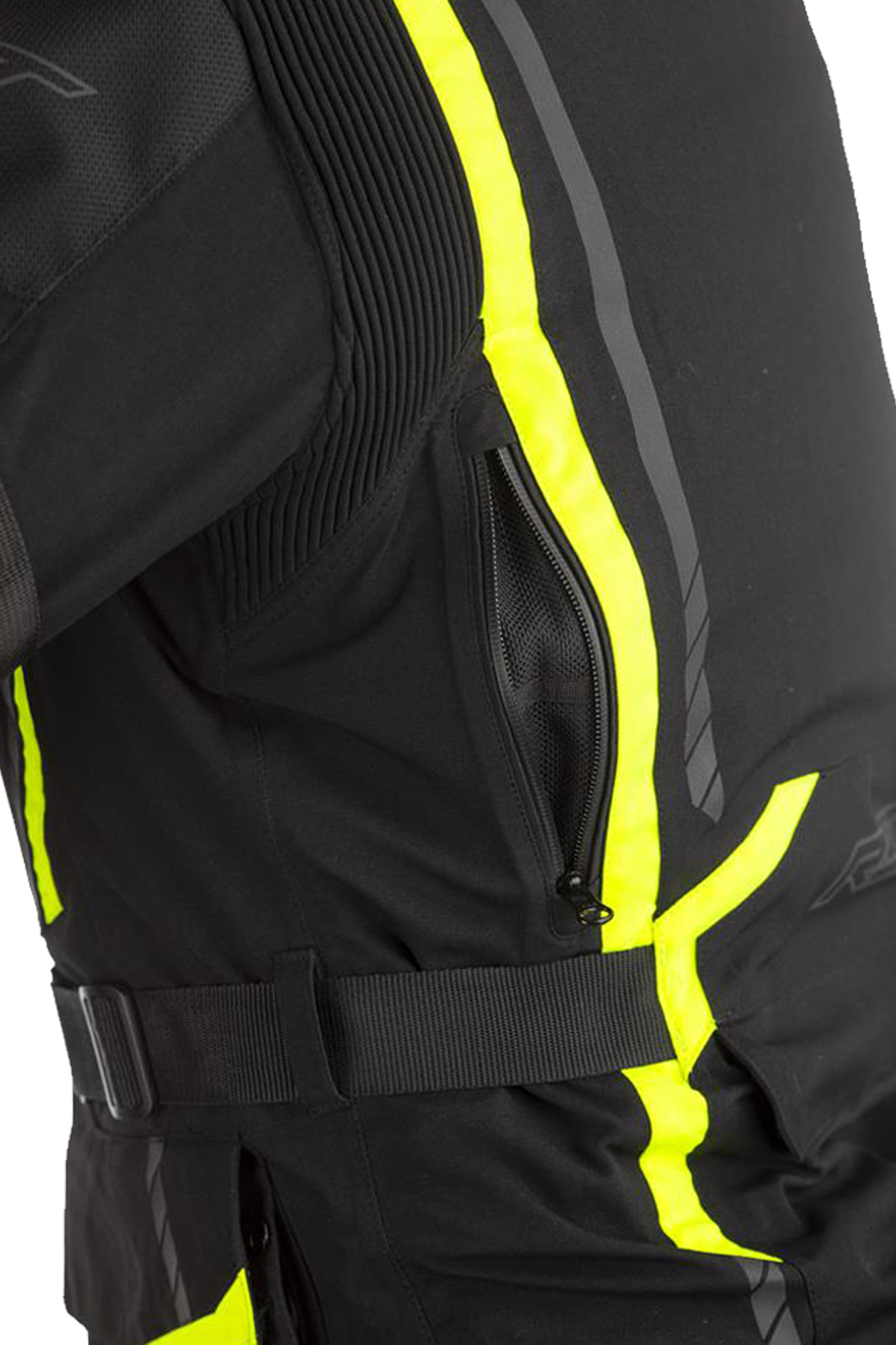 RST Pathfinder Motorcycle Jacket