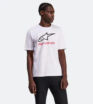 Camiseta Alpinestars Always 2.0 CSF