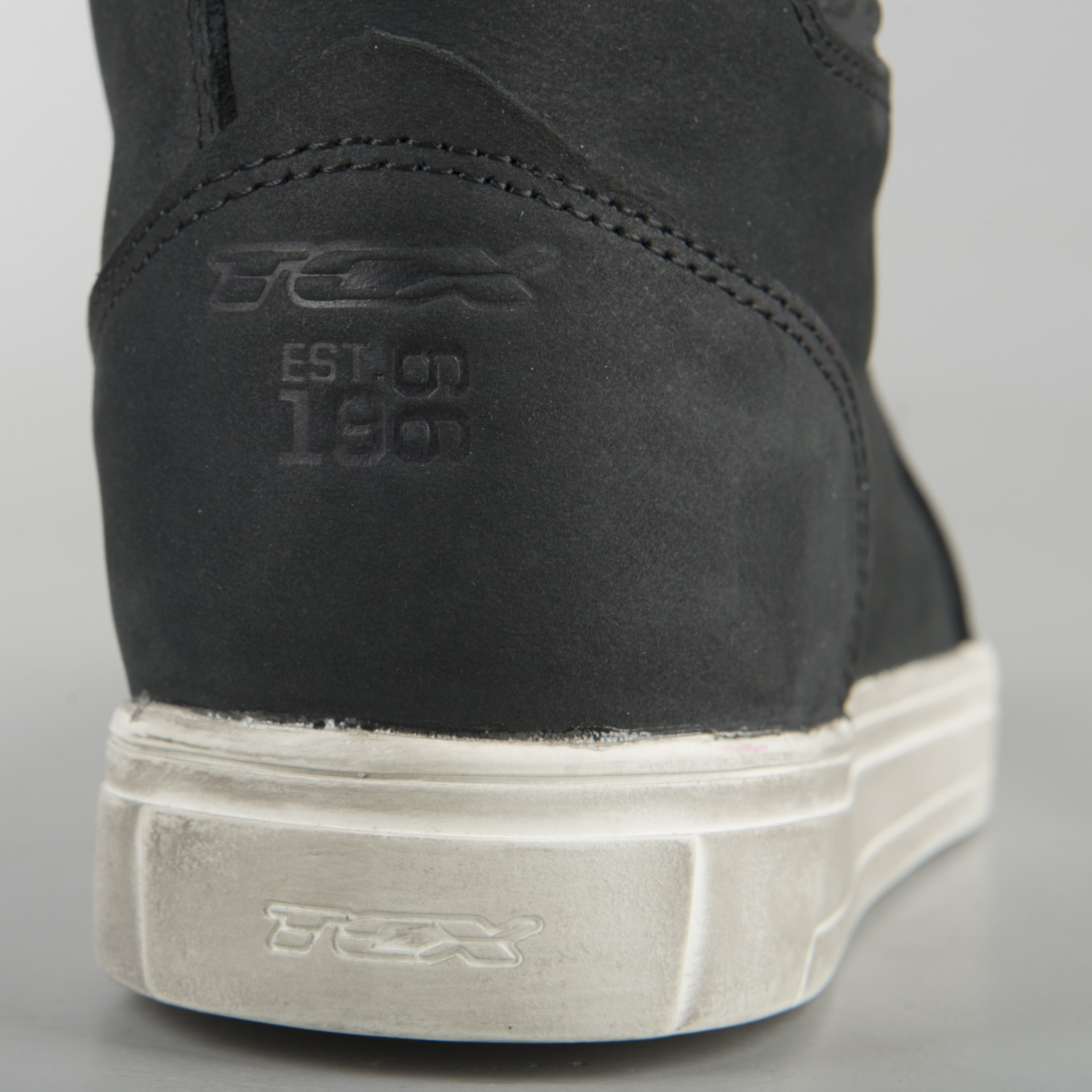 TCX Street Ace WP Women’s Shoes