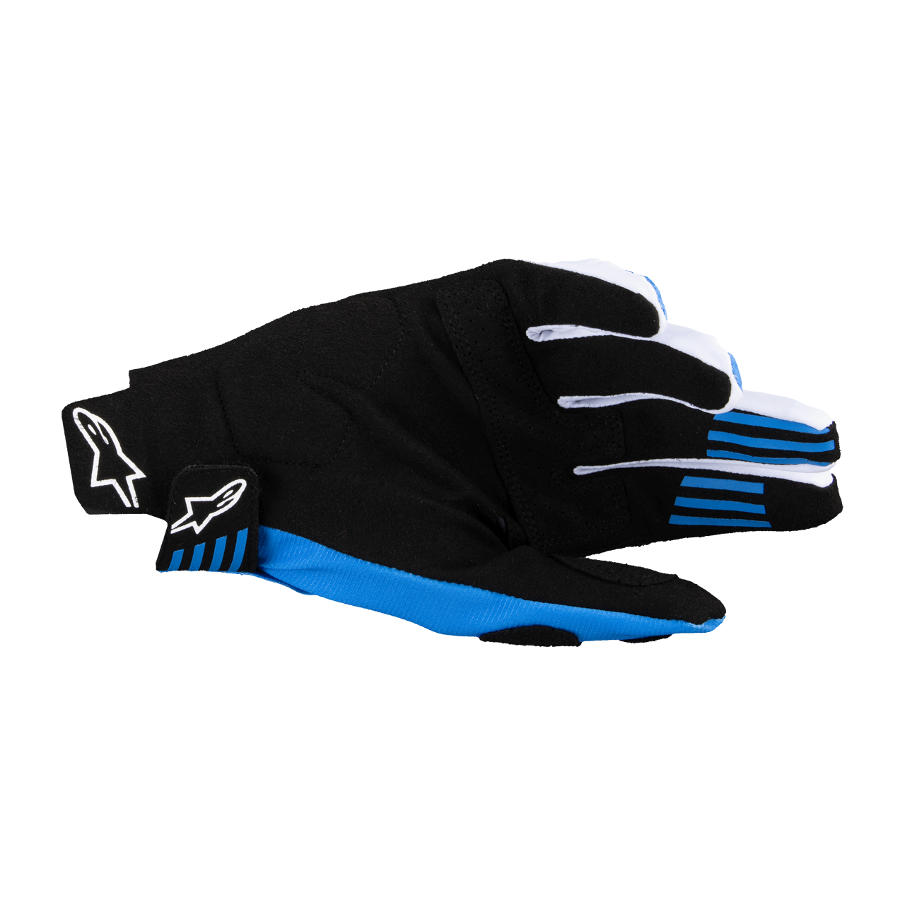 Alpinestars Techstar MX Gloves