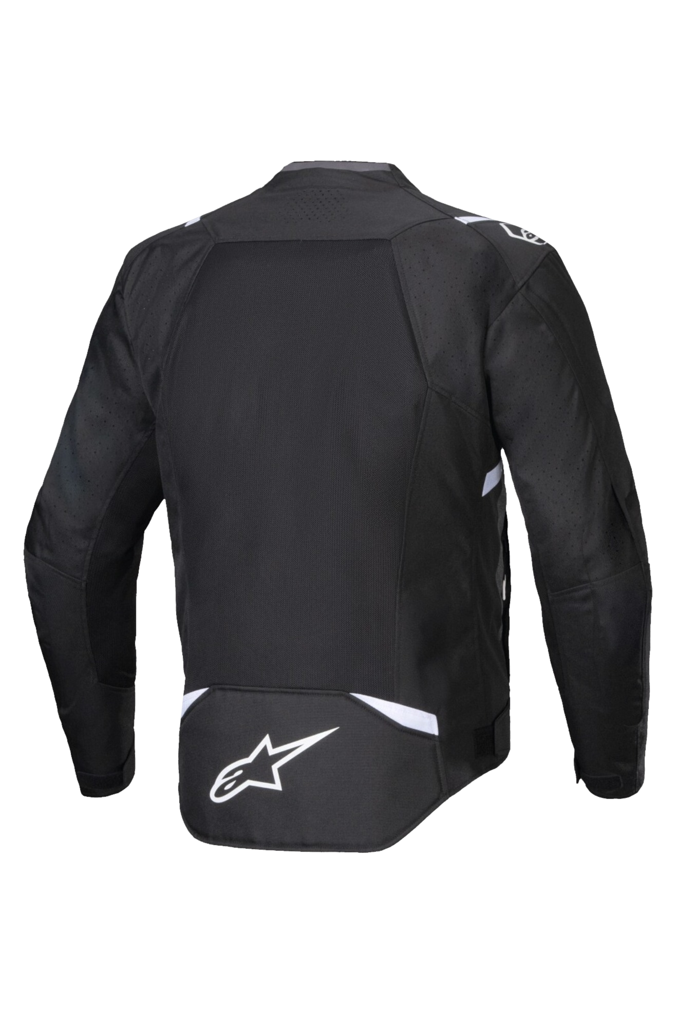 Alpinestars Honda T-Sps Air V2 MC Jacket