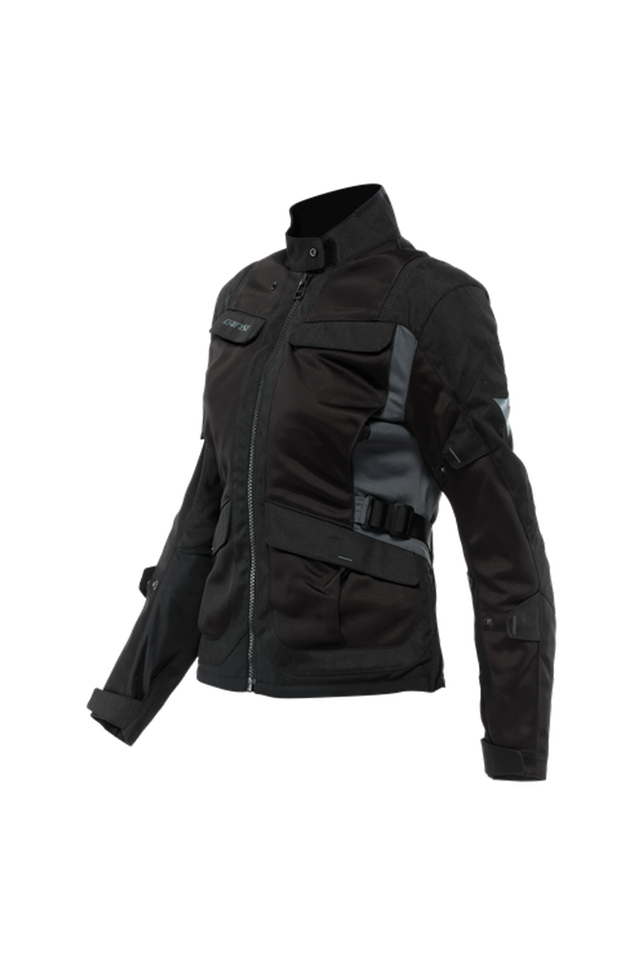 Motorjas Dames Dainese Desert