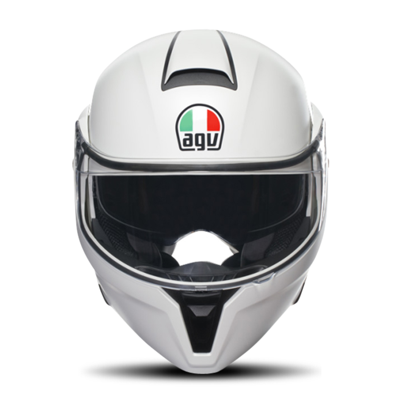 AGV Streetmodular Flip-Up Helmet