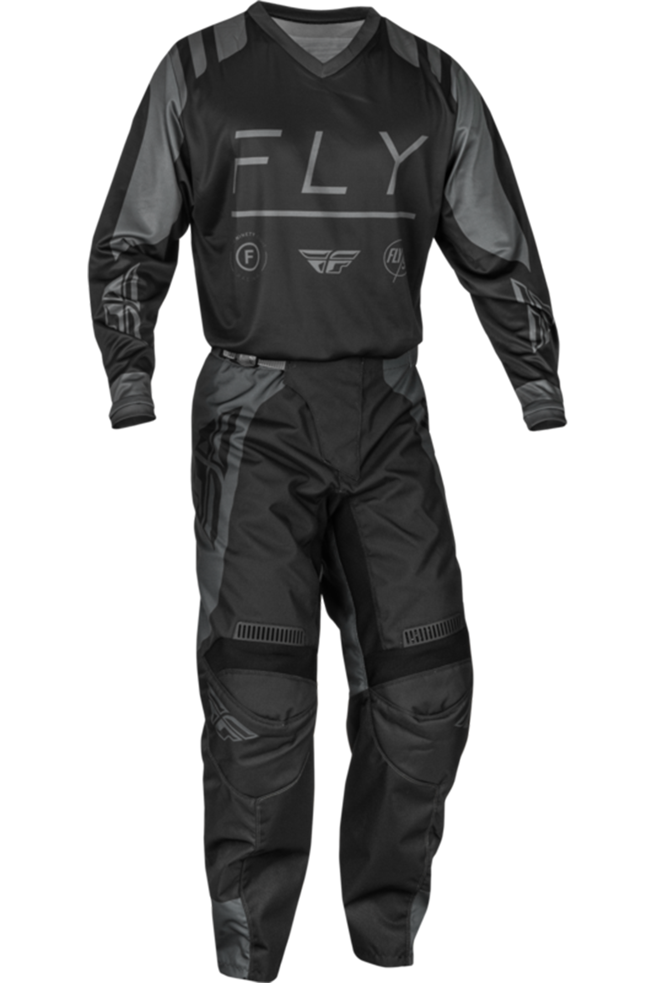 FLY Racing F-16 MX Trousers