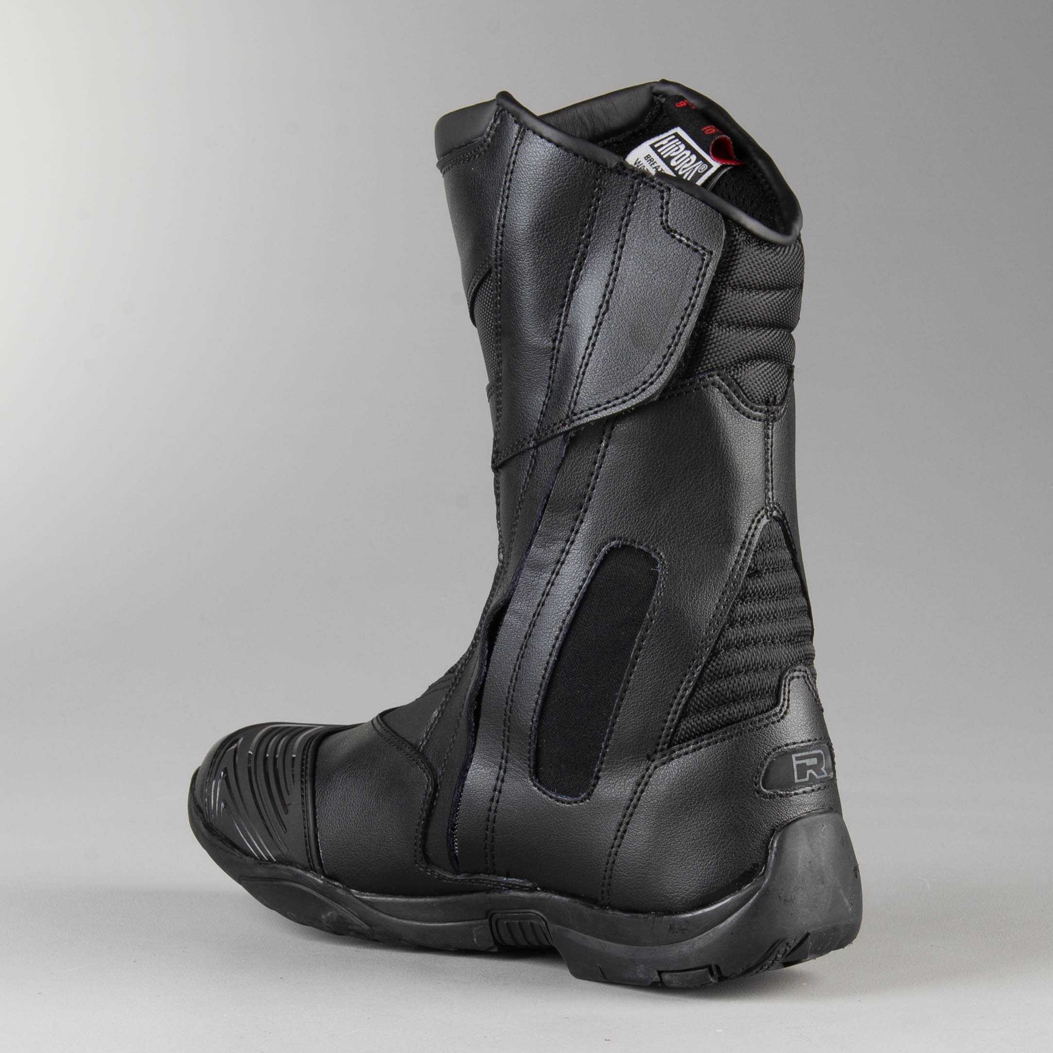 Richa Vulcan 2 MC Boots