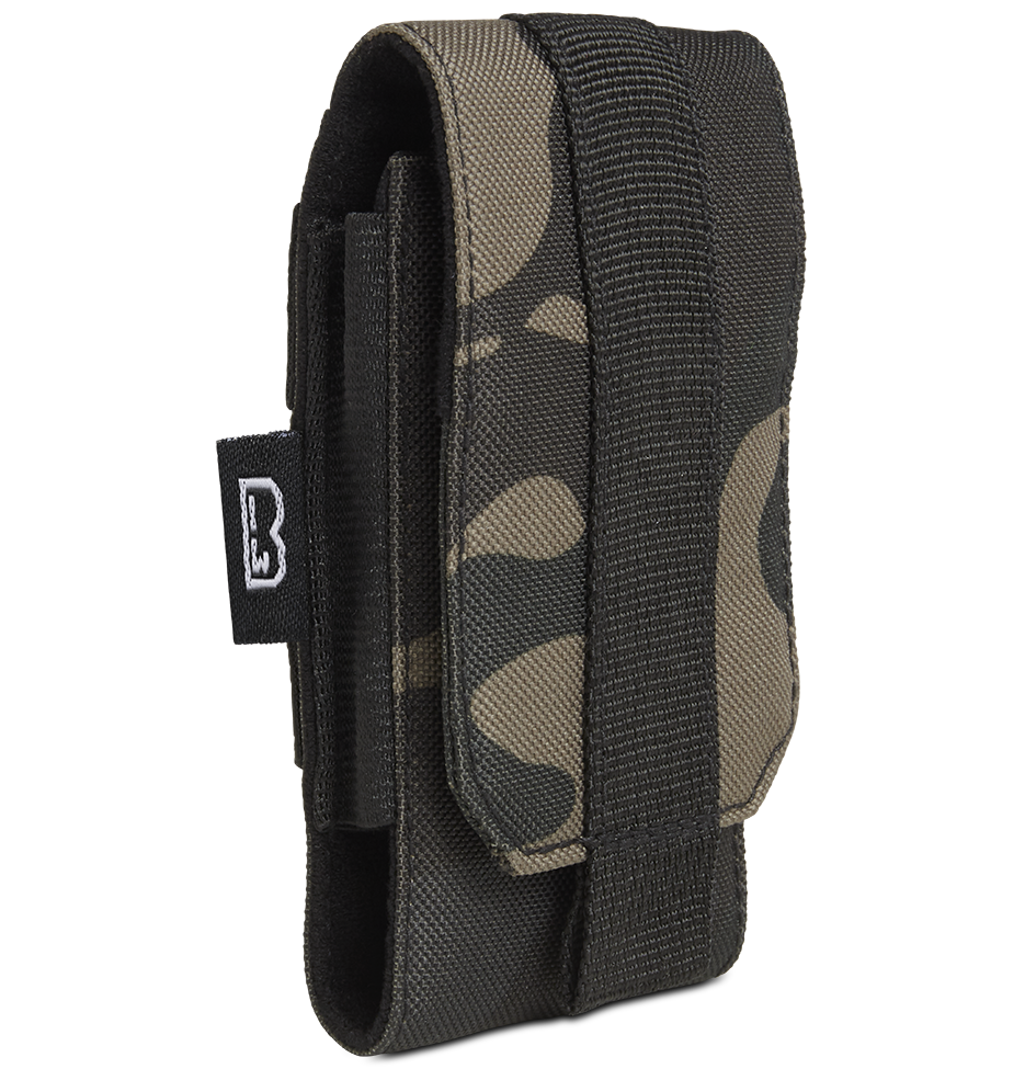 Brandit Molle Phone Medium Pouch