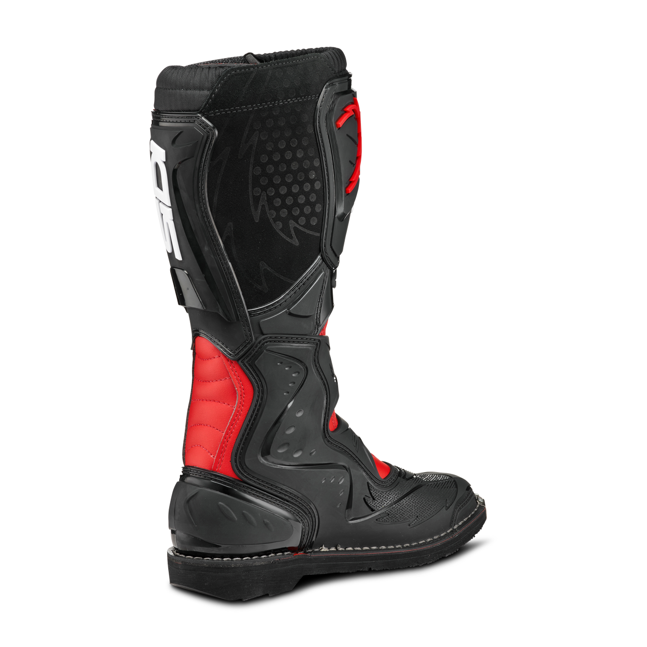MX Ботуши Sidi Agueda