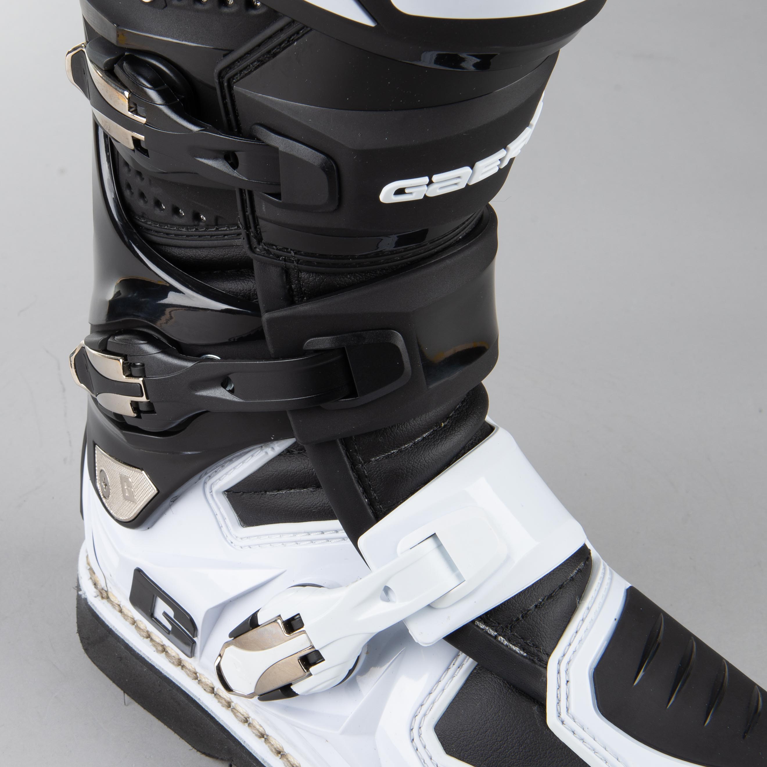 Gaerne SG12 MX Boots