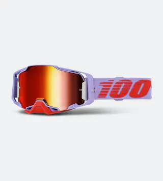Óculos MX 100% Armega