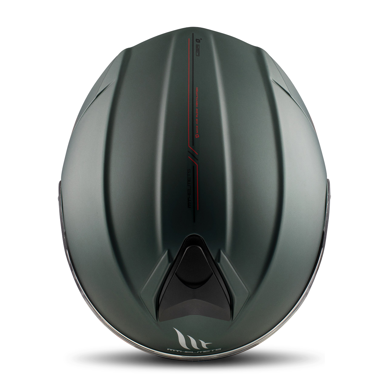 Casque Modulable MT Genesis SV