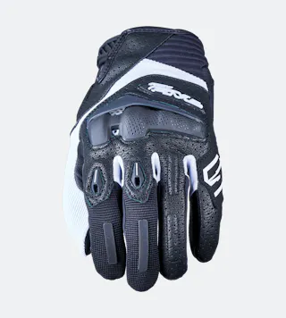 MC-Handsker Five RS1