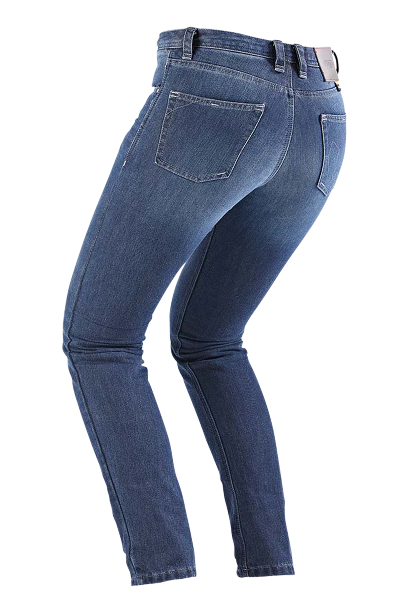 Furygan Kate X Kevlar® Women's MC Jeans
