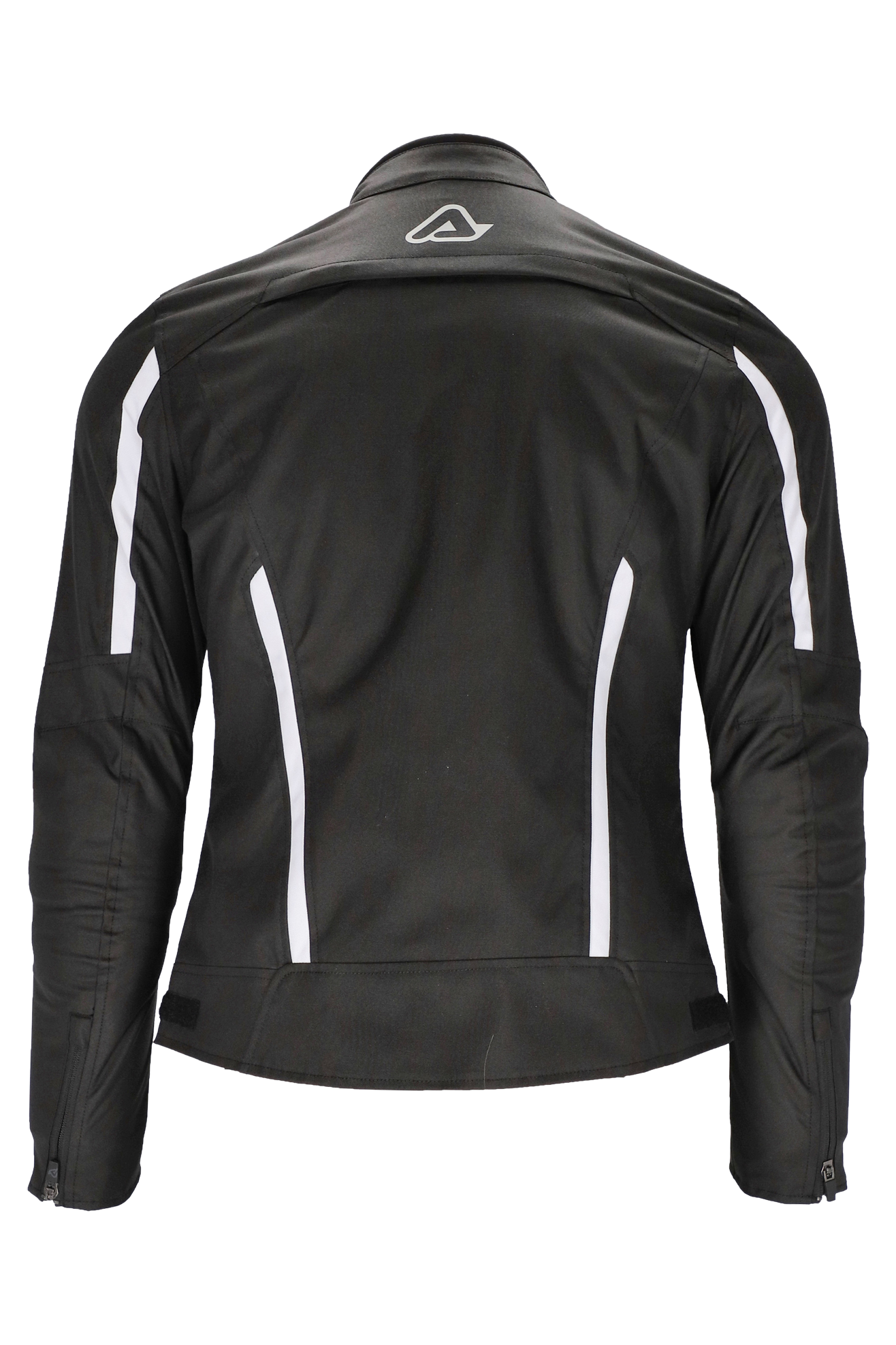 Chaqueta de Moto Mujer Acerbis Mat