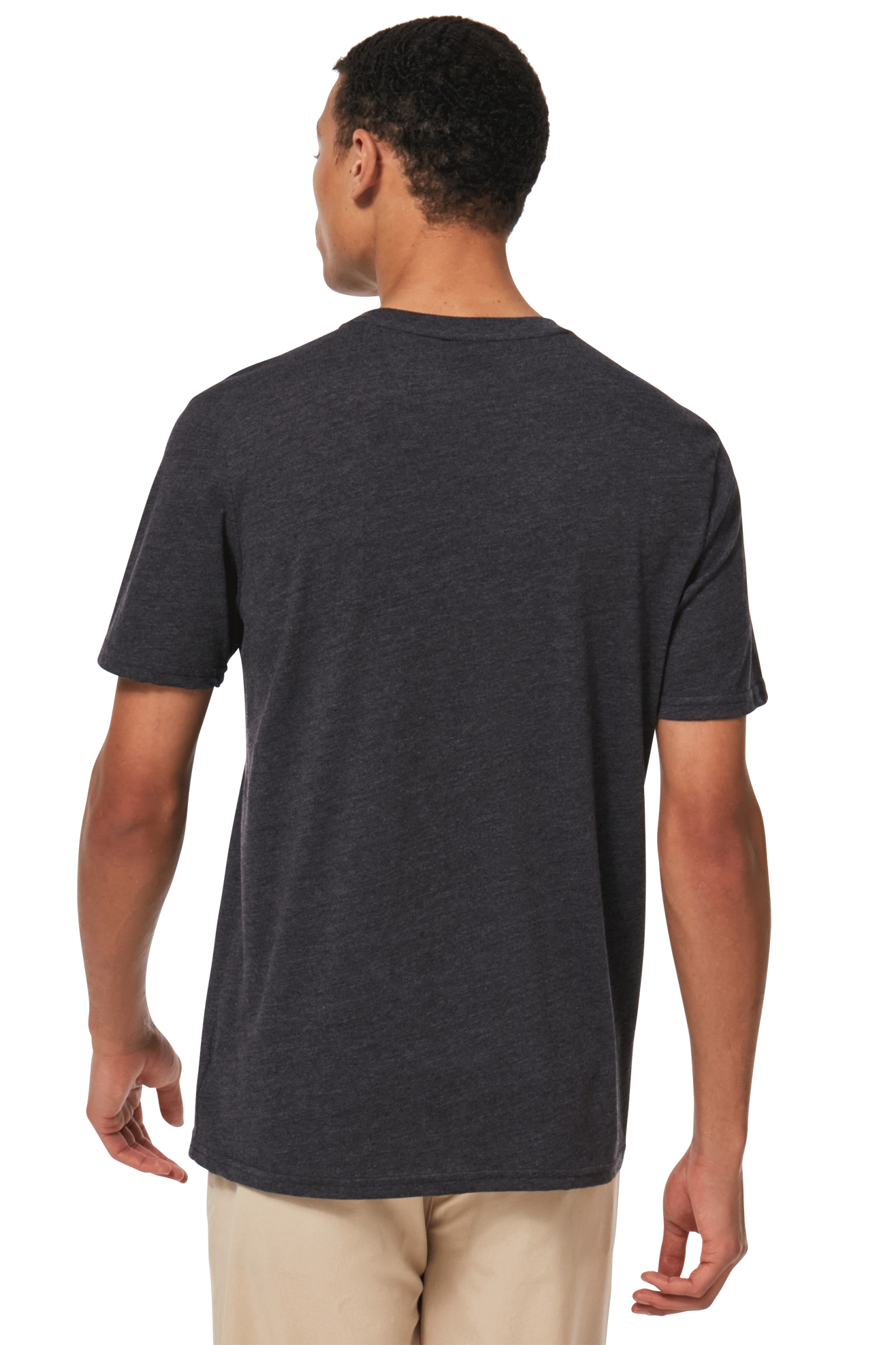 Tricou Oakley O Bark 2.0