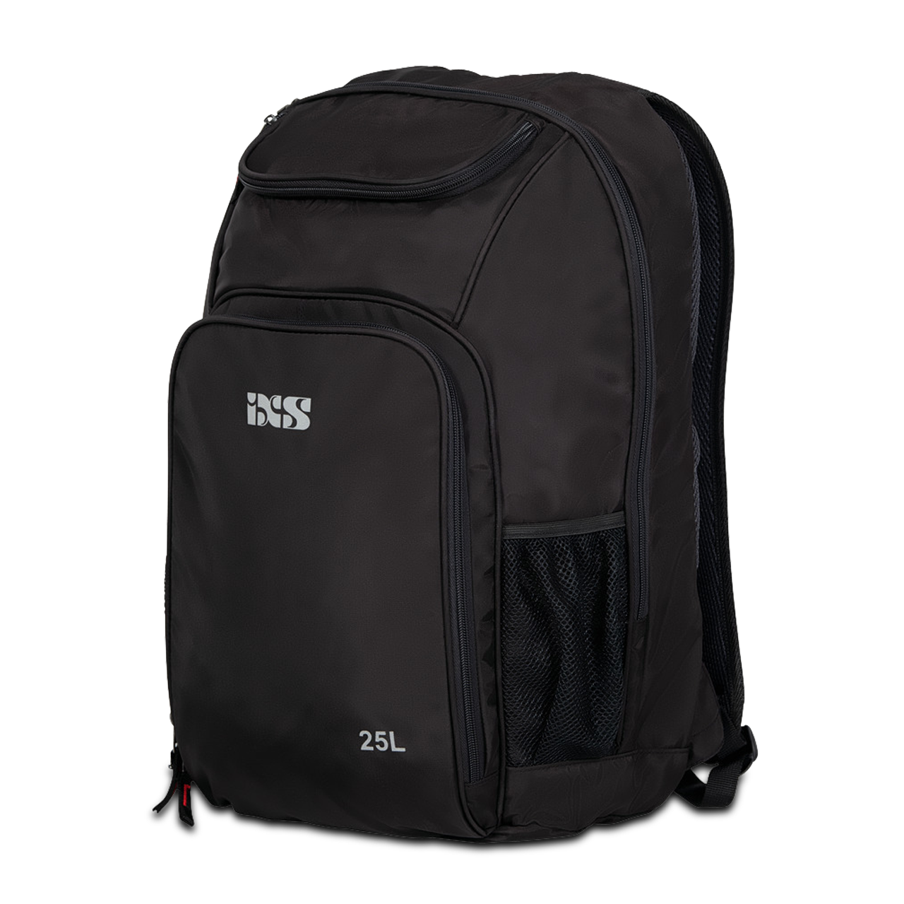 ixs-backpack-travel-25l-now-21-savings-24mx-eu