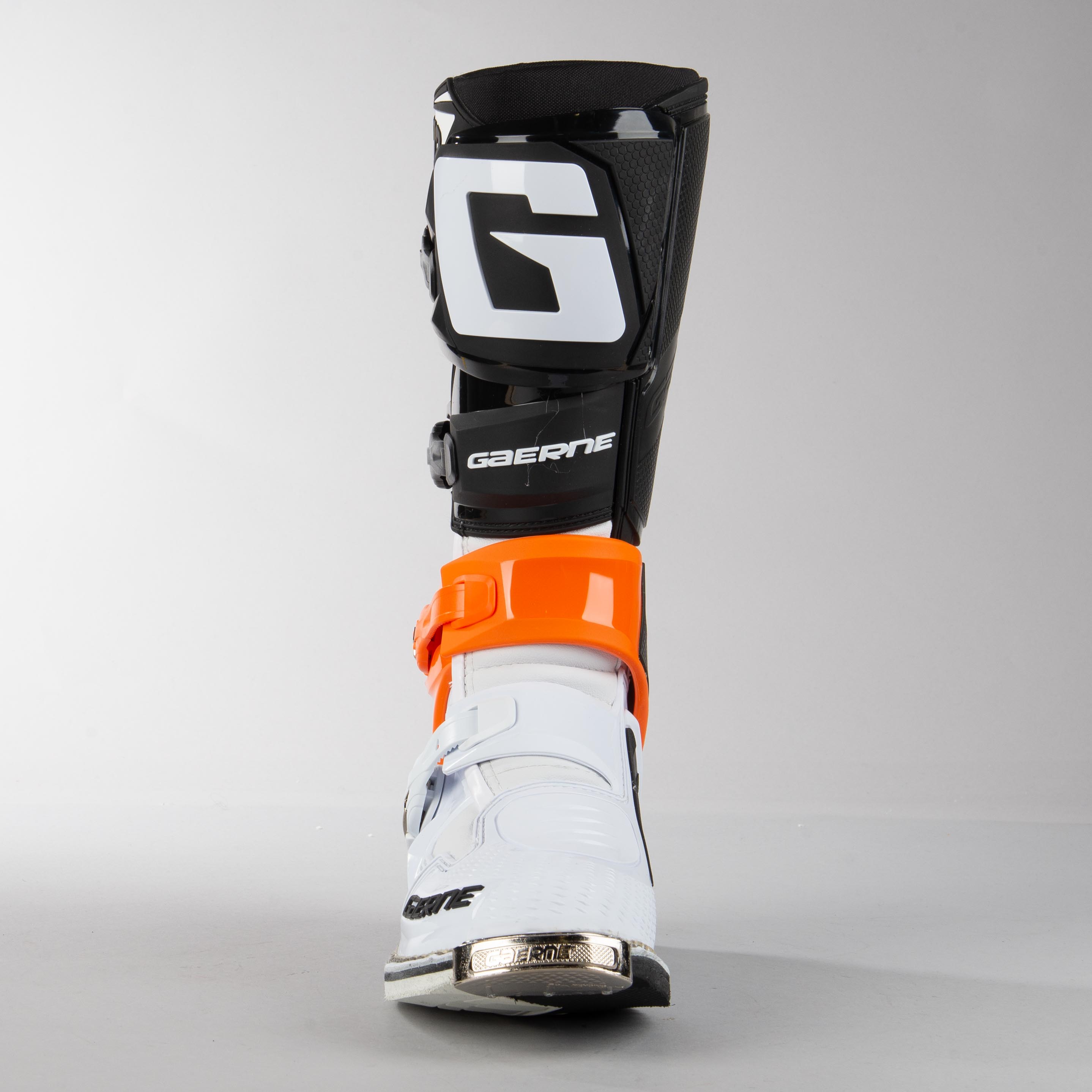 Gaerne SG12 MX Boots
