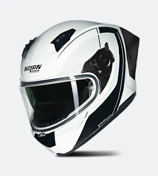 Casque Intégral Nolan N60-6 Sport
