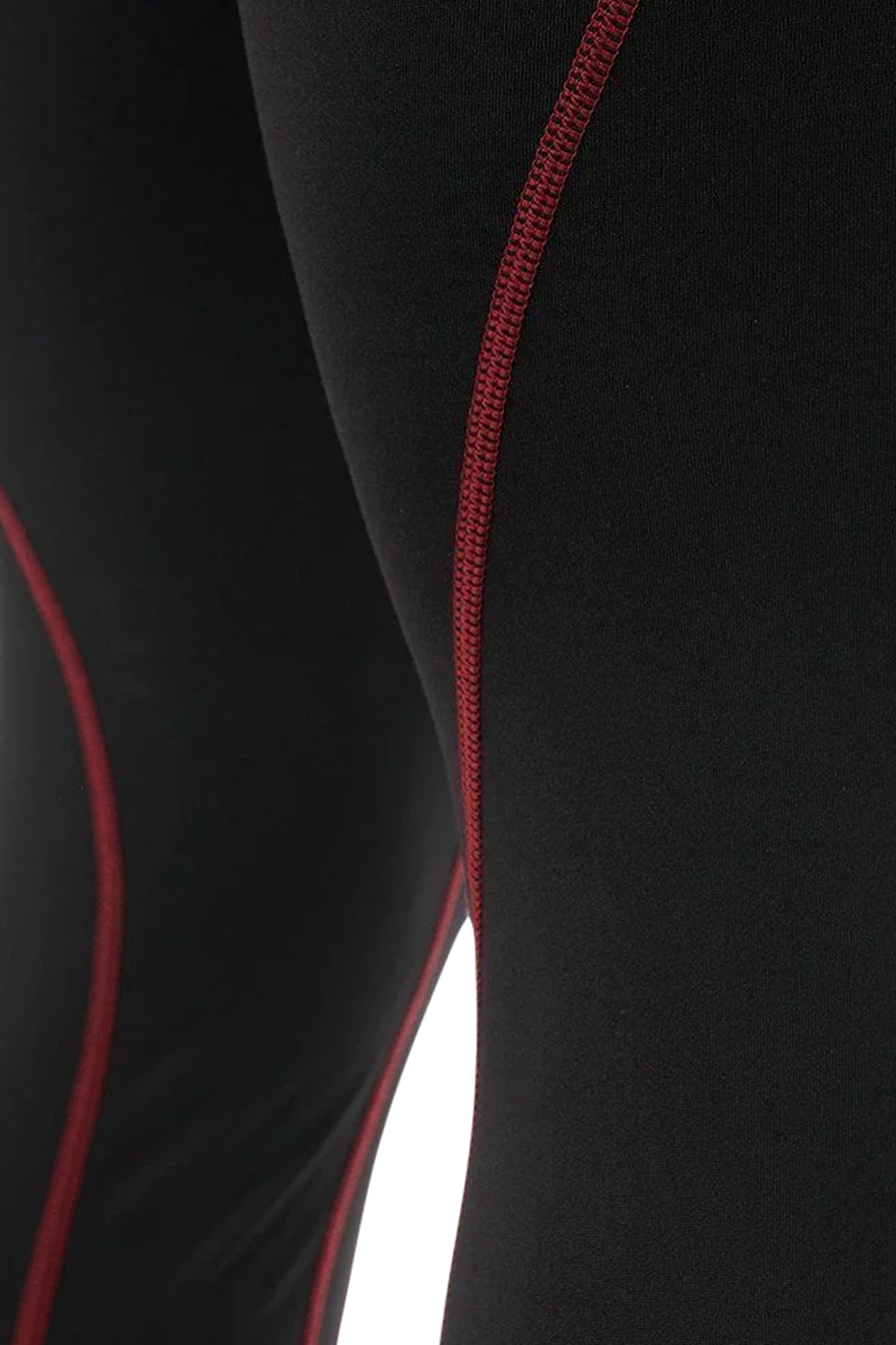 Finntrail Thermo-S Baselayer Suite
