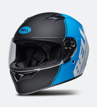 BELL Qualifier Solid Helmet