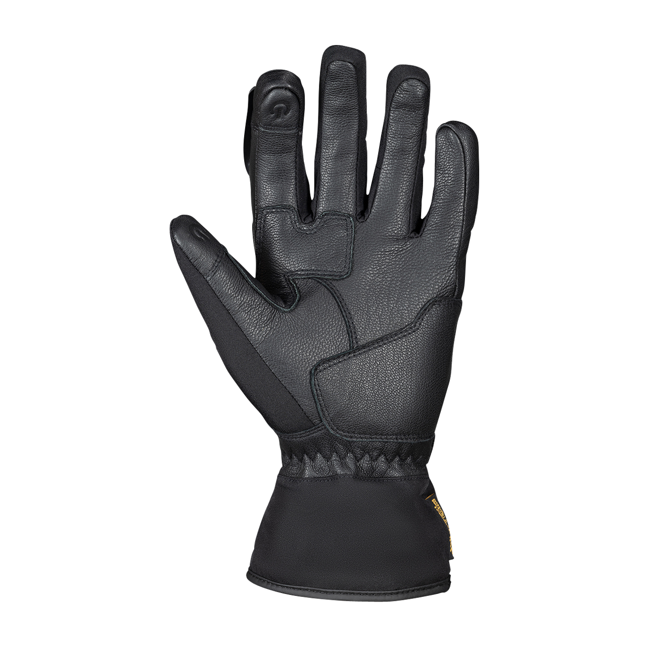 Guantes de Moto iXS Urban St-Plus