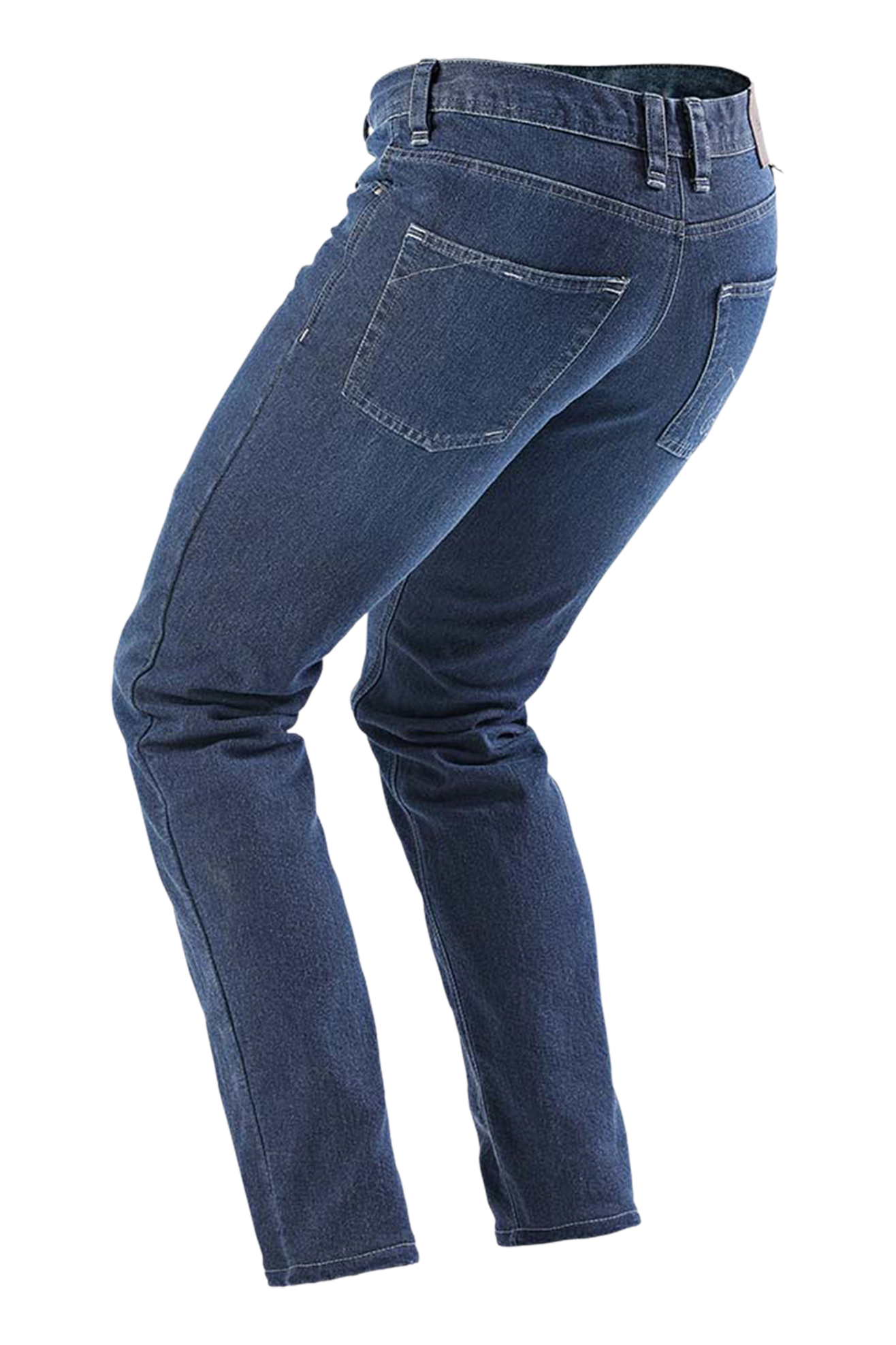 Furygan K12 X Kevlar® MC Jeans