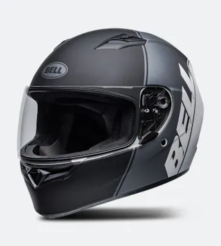 BELL Qualifier Solid Helmet