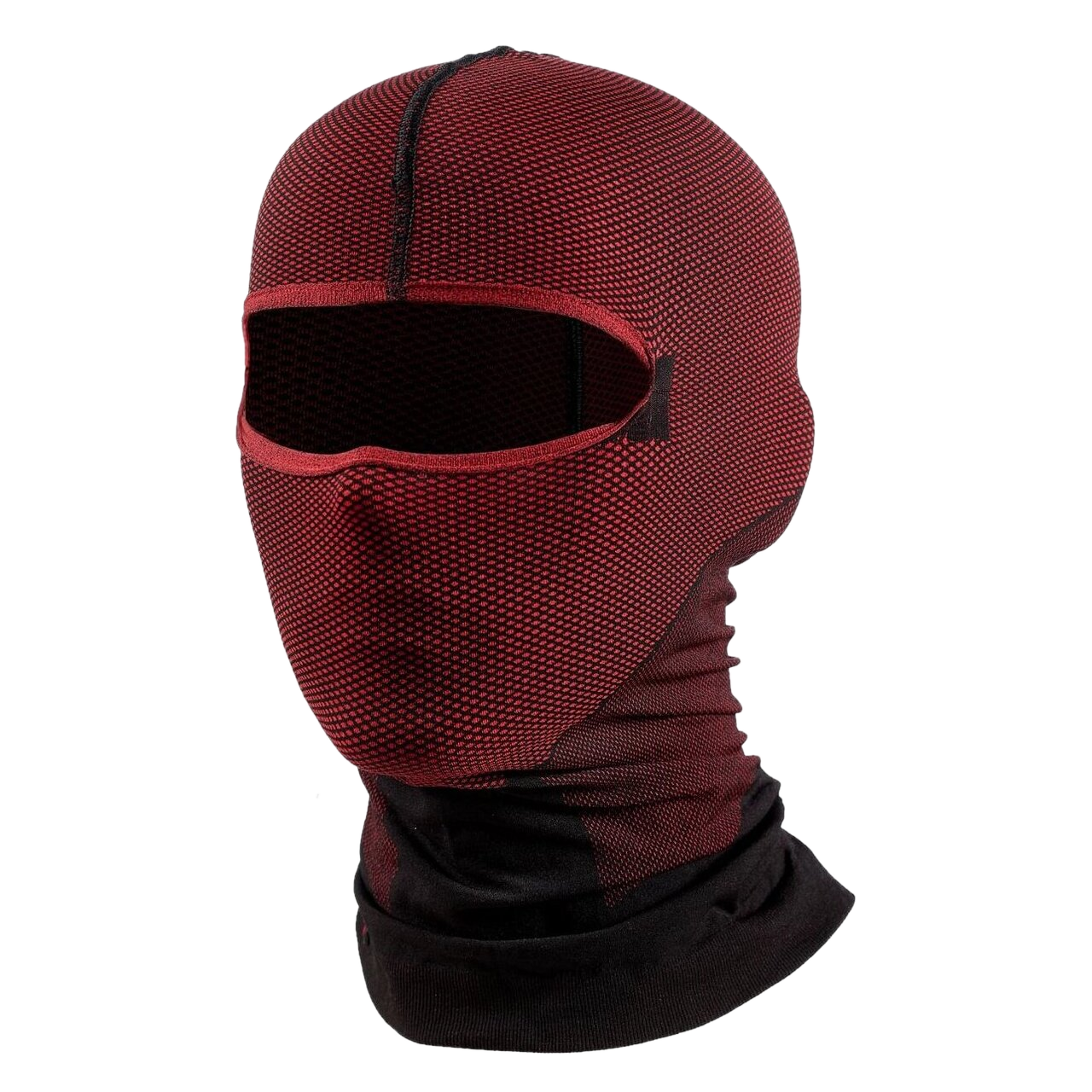 SIXS DBX V2 4-season balaclava