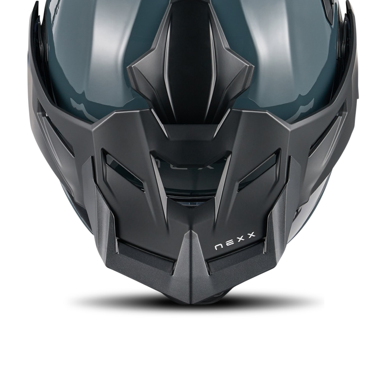 Nexx X.Lifecountry Modular Helmet | 24MX