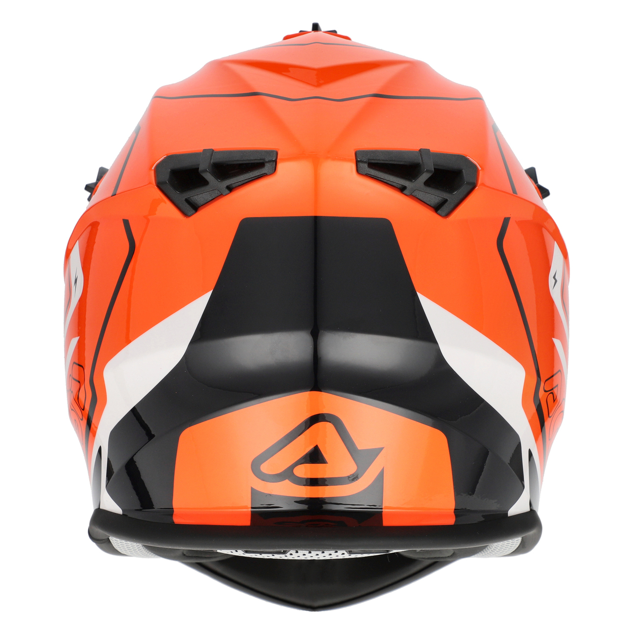 Crosshelm Acerbis Linear 22-06