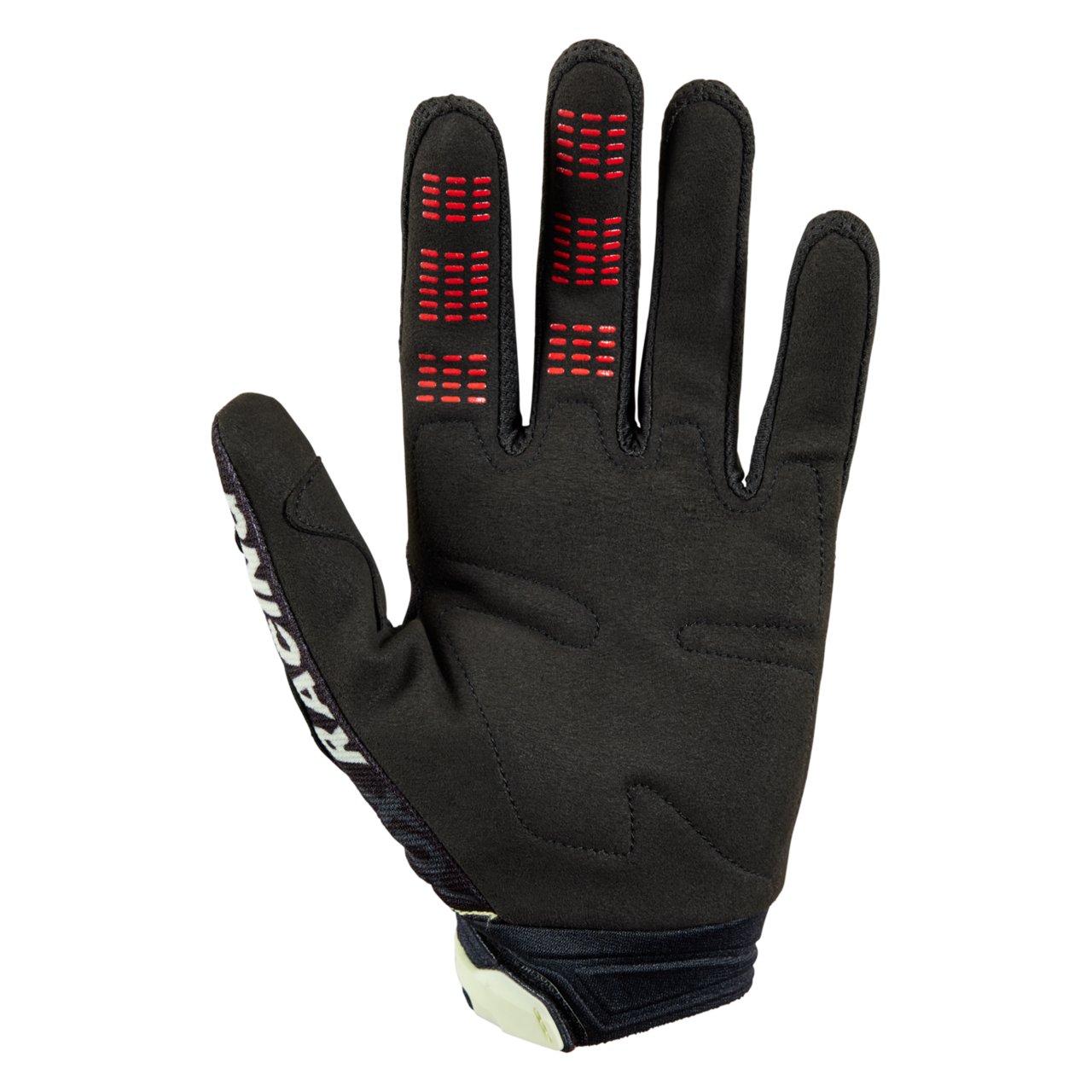 Guantes de Cross Fox 180 Xpozr