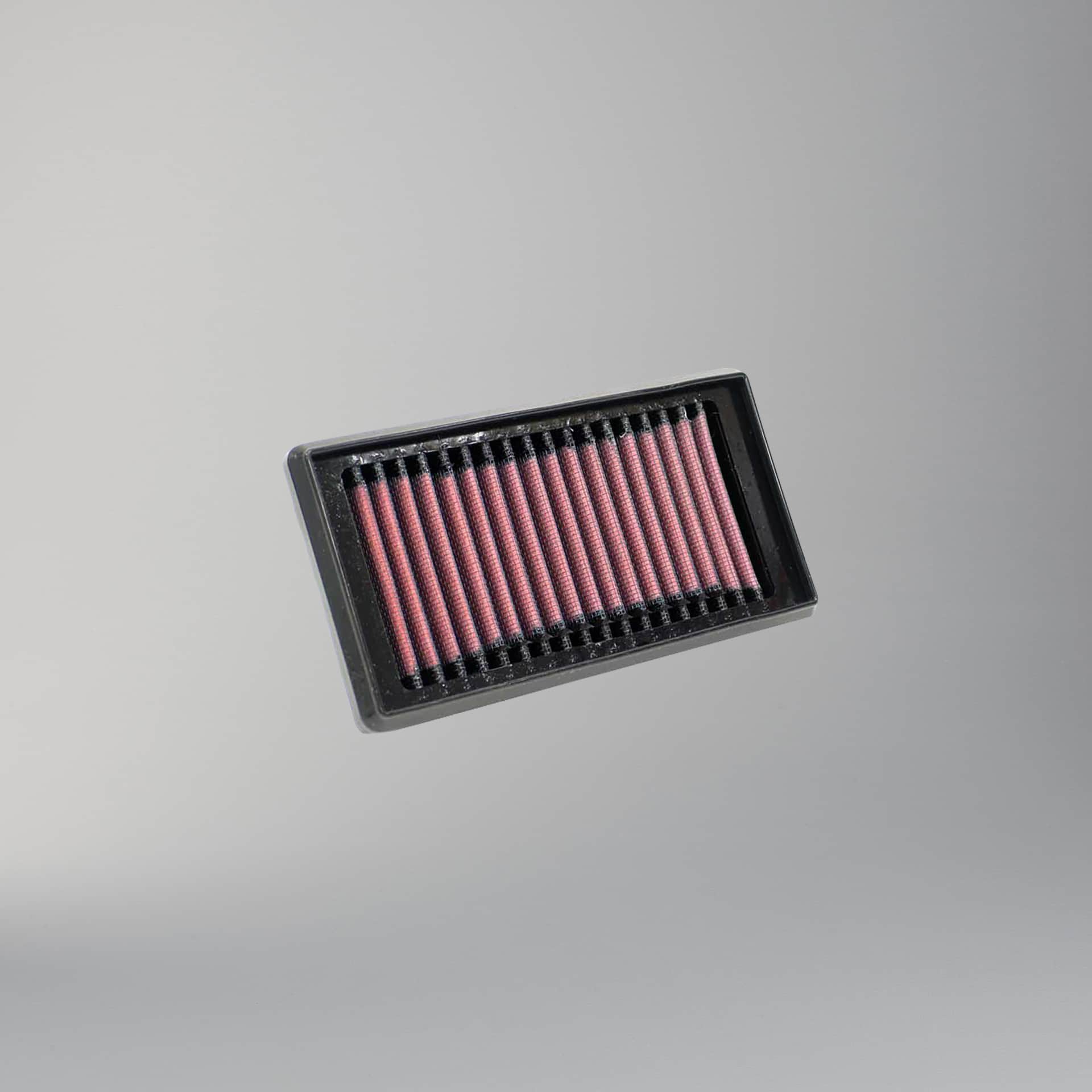 K&N Air Filter
