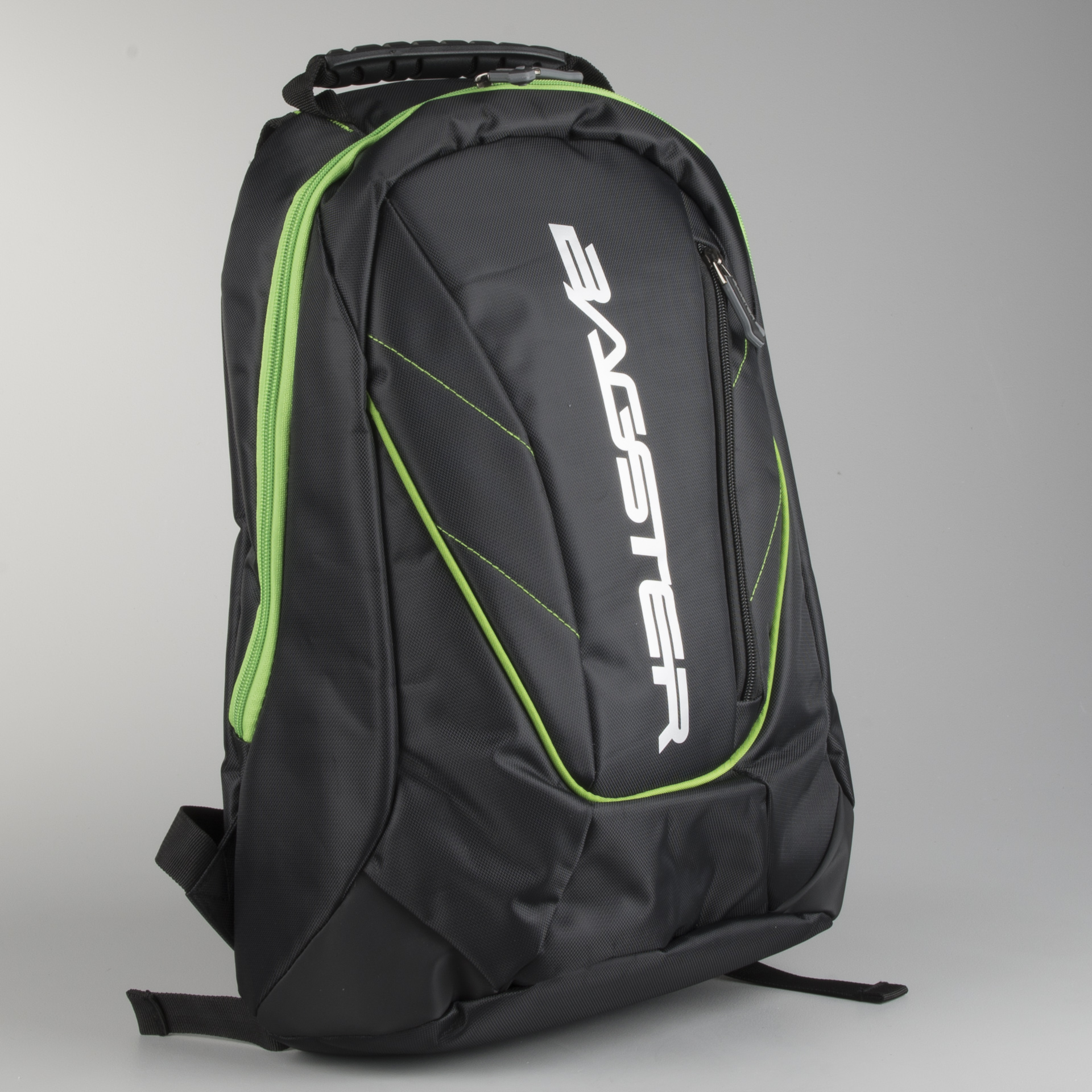 Раница Bagster Venom