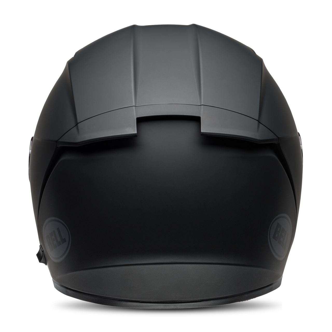 Casco Integrale BELL Lithium 2026