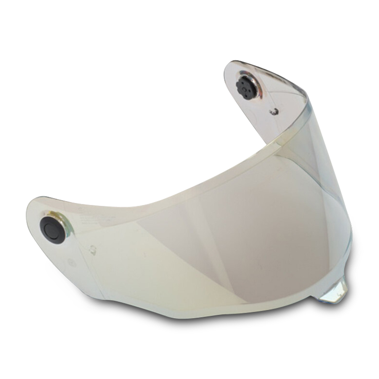Motorhelmvizier Bell Pro Star / Race Star
