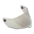 Motorhelm-vizier Bell Pro Star / Race Star Vizier