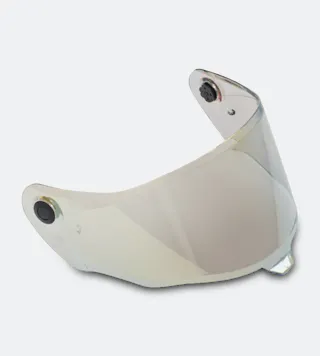Bell Pro Star / Race Star MC Helmet Visor