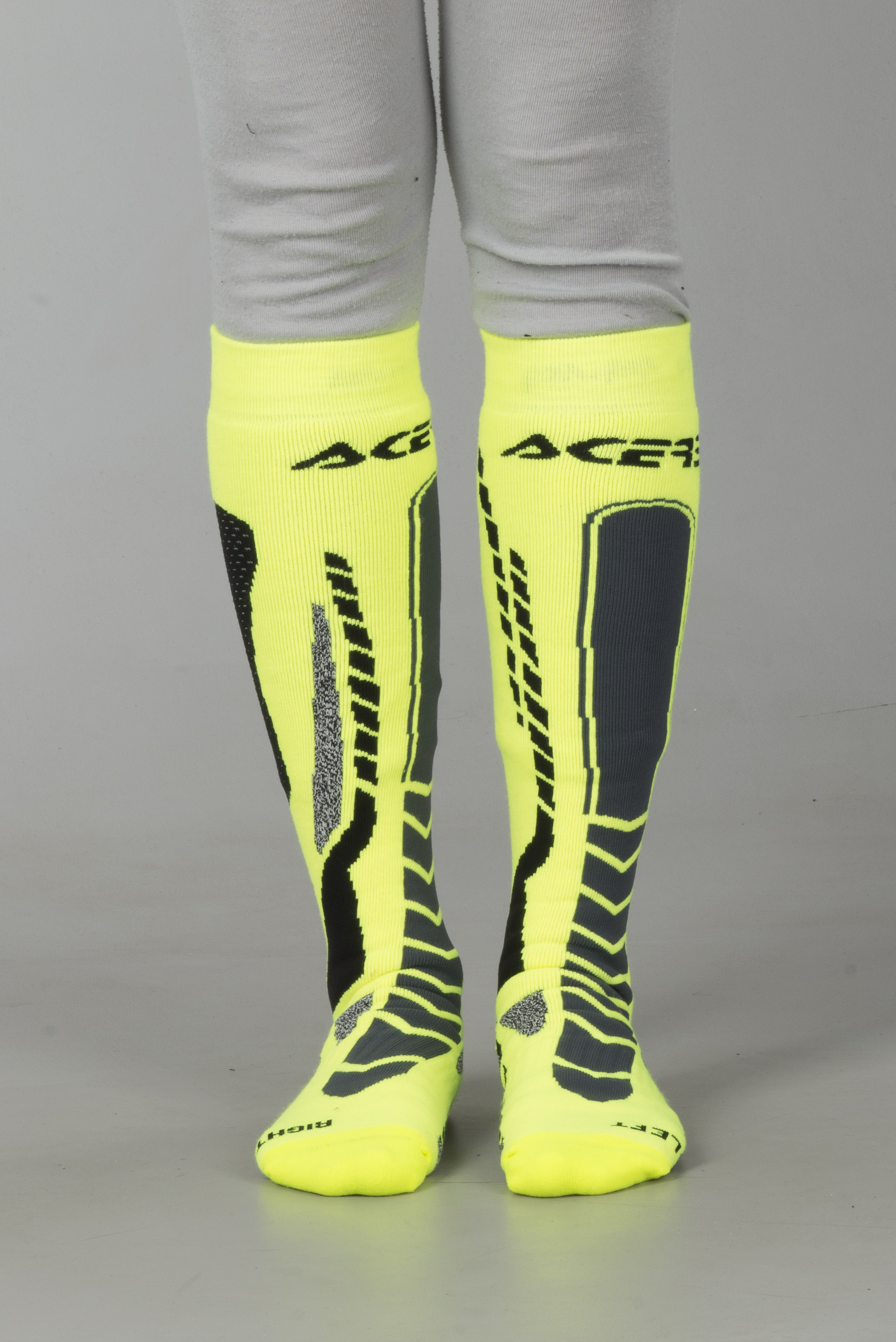 Acerbis MX Pro Socks
