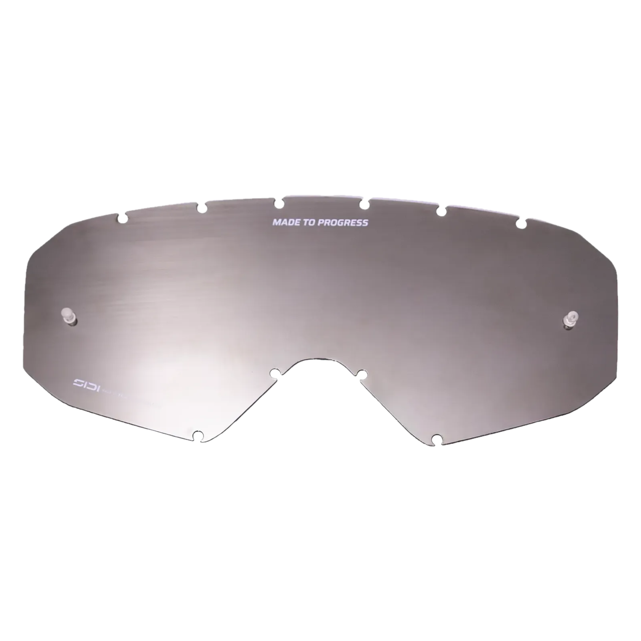 Sidi 455 S2 Mirror Lens