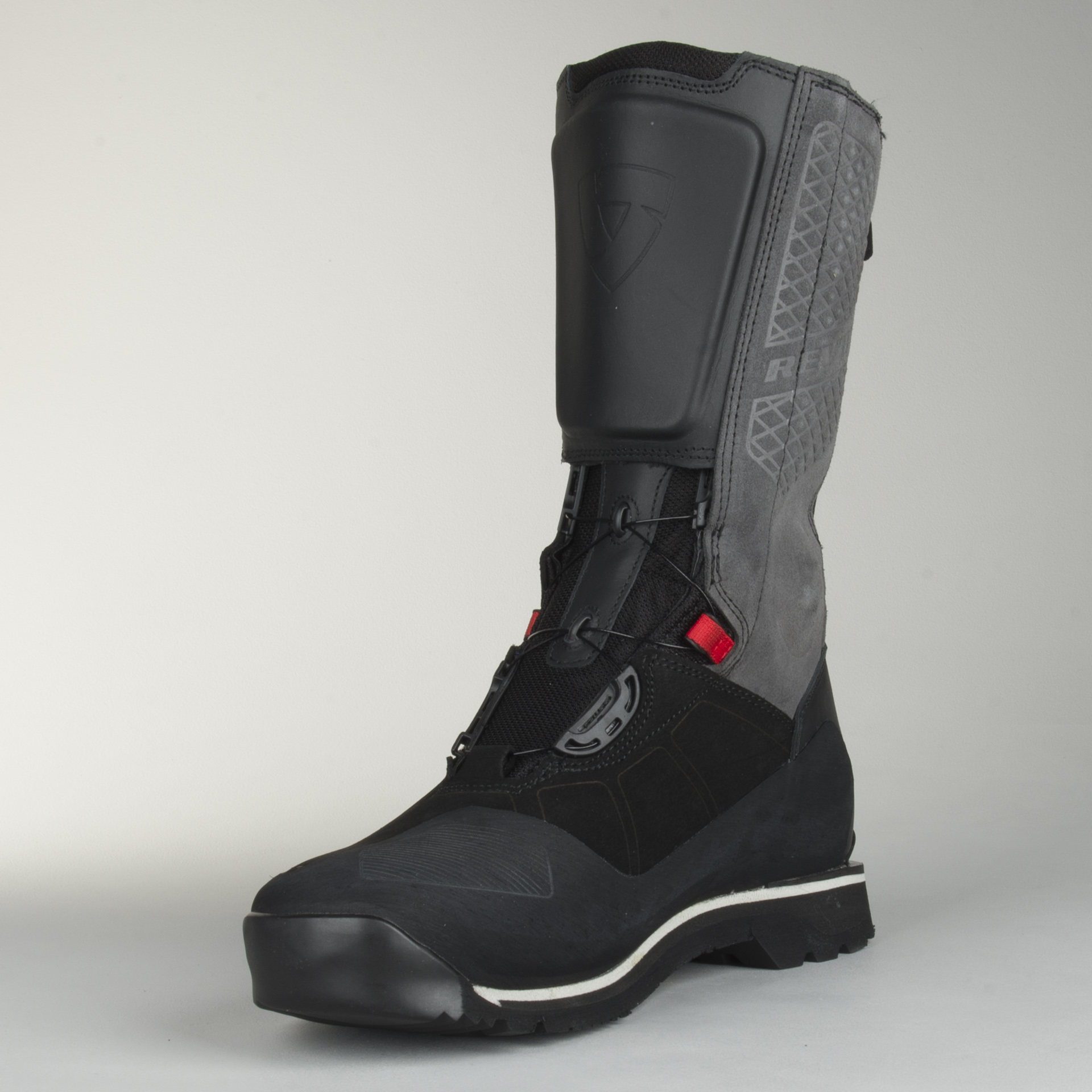 rev it discovery outdry stiefel schwarz rev it discovery outdry stiefel schwarz
