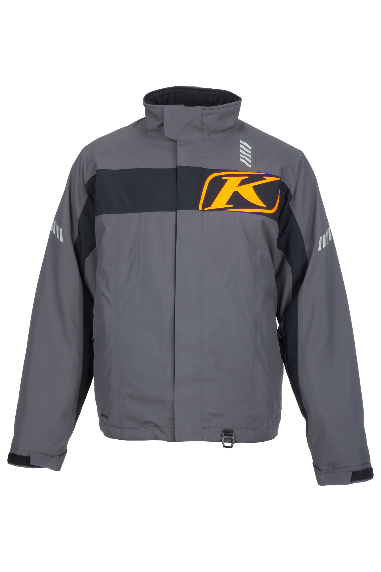 Chaqueta de Nieve Klim Keweenaw