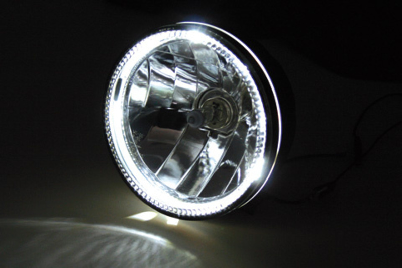 Phare Highsider Skyline