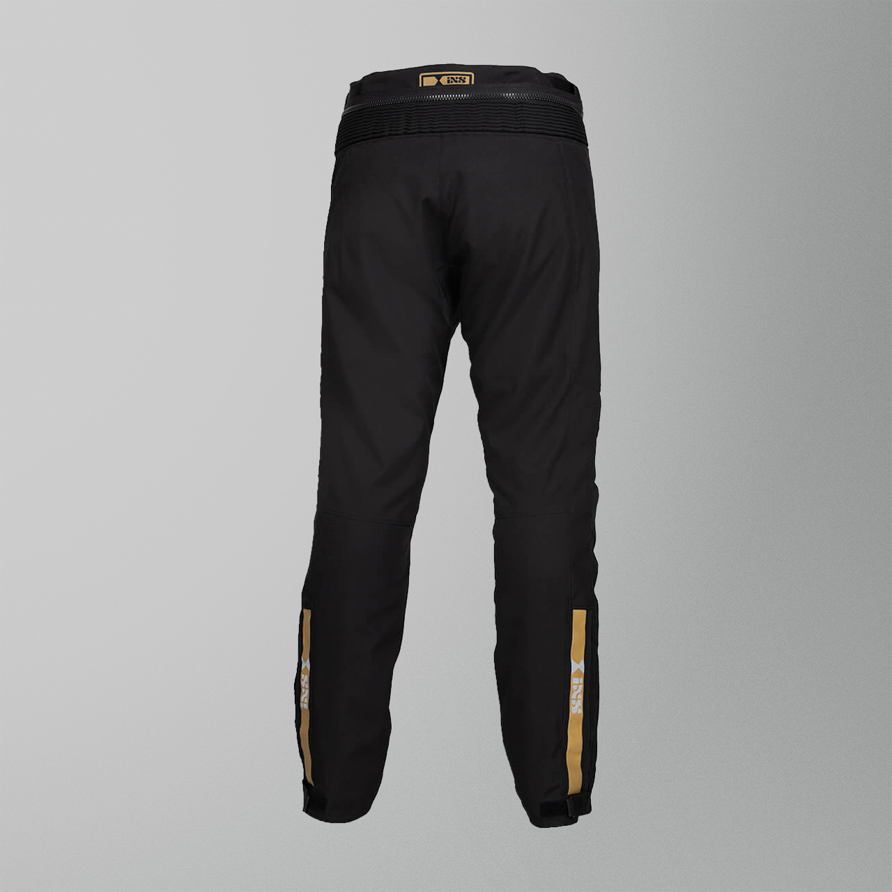 Pantalones de Moto iXS Classic-GTX Mujer