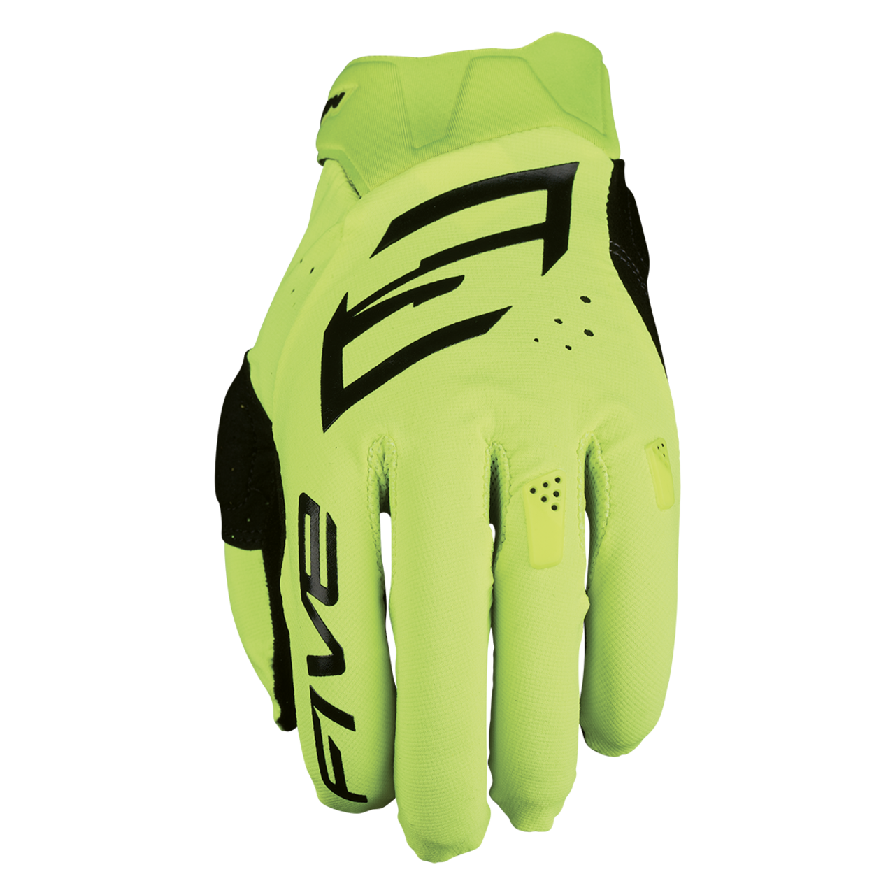 Guantes de Cross Five MXF1 Evo