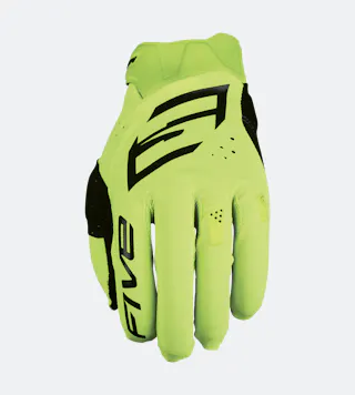 MX Cimdi Five MXF1 Evo