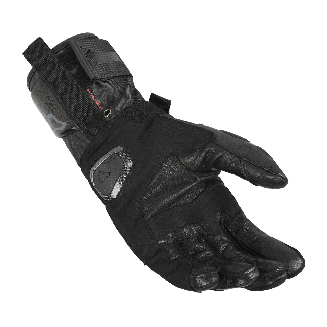 Macna Argos RTX MC Gloves