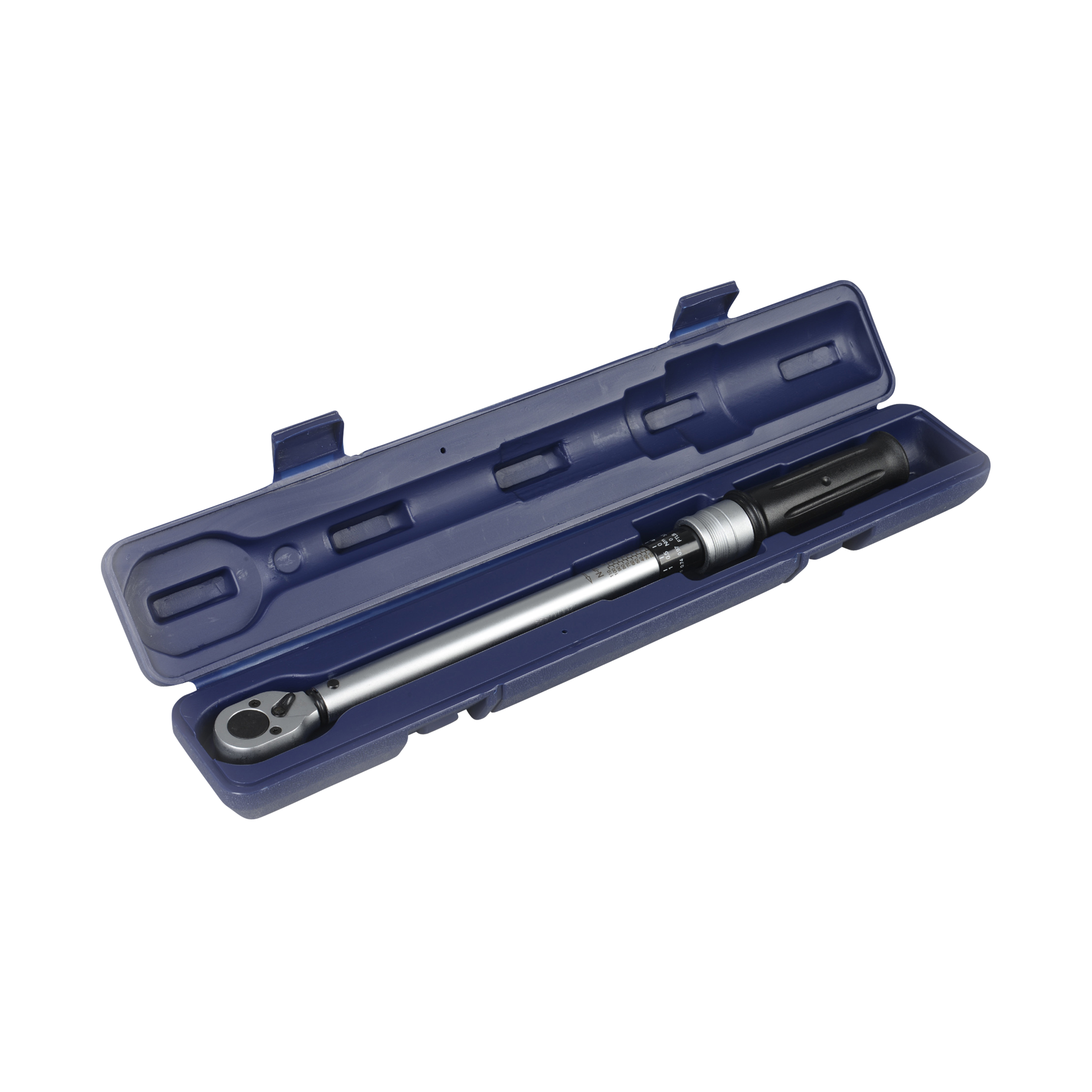 Proworks Torque Wrench 3/8 5-60Nm - Buy now, get 31% off